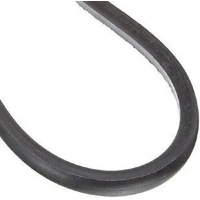 PIX A REPLACEMENT DRIVE BELT 202307 PIX - CAMON LA20 LAWN AERATOR TC12 TURF CUTTER spare part