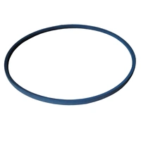 PIX MCCULLOCH CUTTING DECK BLADE BELT HORNET SPYDER WASP STIGA 1134-9032-01 PIX spare part