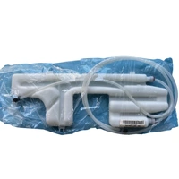 Liebherr Brand New LIEBHERR FRIDGE FREEZER WATER TANK SYPHON UNIT PART NUMBER 742127000 spare part