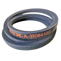 PIX CASTEL GARDEN /MAC GARDA/LAWNKING F502/504TR/TRE, PA502/504TRE, PAN504TR/TRE spare part