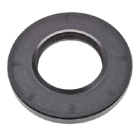 Midea MIDEA WASHING MACHINE DRUM BEARING SEAL 12638100000283 37X66X10/12 spare part