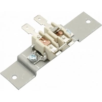 Creda CREDA,DIMPLEX STORAGE HEATER XLS12N & XLS18N FIELD REPAIR KIT 9509015 / XL09031 spare part