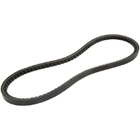 PIX ALKO MH350-4 HOBBY ROTOVATOR CULTIVATOR TILLER REPLACEMENT DRIVE BELT spare part