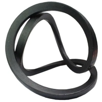 Universal REPLACEMENT AL-KO BELT P109260050921 ALKO MH3500 MH4000 MH5000 TILLER ROTOVATOR spare part