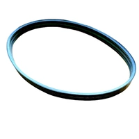 D&D FITS PRAXIS PRX90 STUMP GRINDER CUTTER WHEEL DRIVE BELT 120-1203 D&D spare part