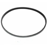 PIX DRIVE BELT FITS AL-KO ALKO 520BR 52HW 51BR EASY MOW 5210HPD 5200HW 5210HW spare part
