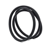 Dunlop REPLACEMENT (DUNLOP) BB101 HEXAGONAL DRIVE BELT spare part