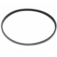 PIX REPLACEMENT STIHL RM253.0T RM 253 T RM253 RM253.1 T 253 LAWN MOWER DRIVE BELT spare part