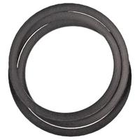 PIX VIKING STIHL MOWER ENG TO DECK V-BELT 6170-704-2150 MT6112 RT5112.0 RT6112.0 spare part