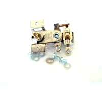 Dimplex 104134/0 DIMPLEX XL24N CXL24N STORAGE HEATER CHARGE THERMOSTAT spare part
