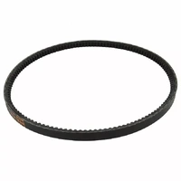 PIX DRIVE V BELT FITS WACKER VP1030 VP1135 0114178 SPARE PART PIX BRAND spare part