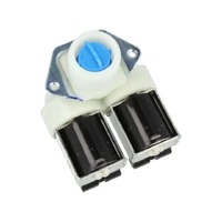 Caterwash CATER-WASH DUAL WATER INLET VALVE FOR ALL CATER-WASH WASHING MACHINES - CKP8205 spare part