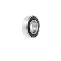 Hobart REPLACEMENT NSK BEARING FOR HOBART E6414 POTATO PEELER RUMBLER PART NO: BB-E-4-7 spare part