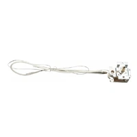 Dimplex Brand New DIMPLEX STORAGE HEATER 0870022 / 83101 / 9510023 INPUT THERMOSTAT KIT spare part