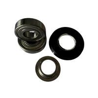 Caterwash CATER-WASH WASHING MACHINE 4 PIECE BEARING SET FOR CW8518 CK8518 spare part