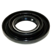 Bosch BOSCH NEFF SIEMENS WASHING MACHINE DRUM BEARING SEAL Brand New BSH00425605 spare part