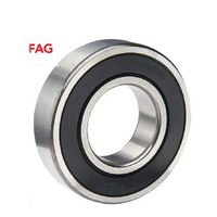 FAG OEM 330003-29 REPLACEMENT FOR DEWALT MITER SAW BALL BEARING DWS713 DWS715 DW713 spare part