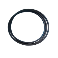 PIX LAWNFLITE YARDMAN TRANSMISSION PIX DRIVE BELT 7540626 954 0626 spare part