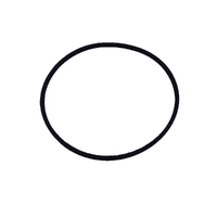 PIX DORI DORMAK 202613 PIX BRANDED DRIVE BELT spare part