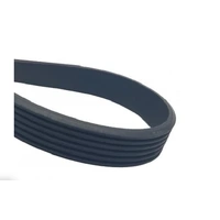 Caterwash CATER-WASH WASHING MACHINE CKP0331,CK8514 1309PJ6 DRIVE BELT spare part