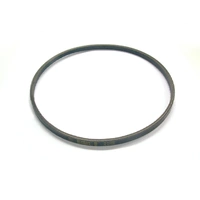 Universal Brand New REPLACEMENT WEBB WELS38 SCARIFIER DRIVE BELT WE112-20- 1938100001 spare part