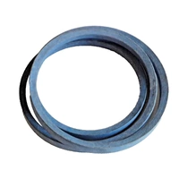 MTD FITS MTD LAWNFLITE 603RT SMART RC125 13HH76KC600 CUTTER DECK DRIVE BELT 75404190 spare part
