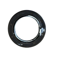Caterwash CATER-WASH WASHING MACHINE BEARING SEAL FOR CK8514 spare part