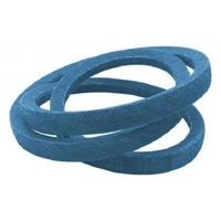 MTD MTD LAWNFLITE 903LT 13AM773E611 PIX TRANSMISSION DRIVE BELT 75404170 spare part