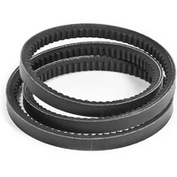 Universal V BELT FITS WACKER DPU2540, DPU2550, DPU2560, DPU3050 COMPACTORS 0125933 spare part