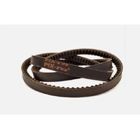 PIX PIX BRANDED XPB2500 COGGED BELT 17X2440LI spare part