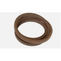 Honda FITS HONDA F310, F340, F360, F380 ROTOVATOR,TILLER BELT 22431-733-622 , 240 spare part