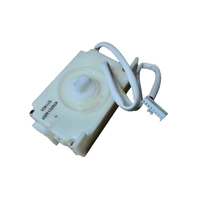 Flavel NEW LEISURE RANGEMASTER FLAVEL FALCON ICE MAKER MOTOR NTGZ014Z01 FVL0064001224 spare part