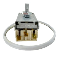 Miele REPLACEMENT MIELE K12020S-1 FRIDGE THERMOSTAT spare part