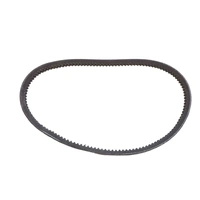 Einhell EINHELL BG-SC 2240P SCARIFIER DRIVE BELT 342002001820 spare part