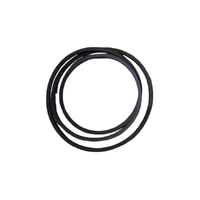 PIX Brand New PIX MURRAY CUTTER DECK V BELT (96CM/ 38") - MU37X86 spare part