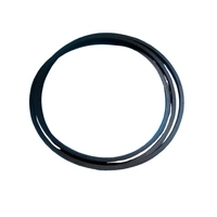 PIX MURRAY 37 X 62 REPLACEMENT BLADE CLASSIC VEE BELT. 40"& 42" CUT RIDE-ON MOWERS spare part