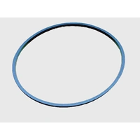 PIX PIX DRIVE BELT FOR MURRAY 30" HAYTER HERITAGE 10/30 12/30 37X65 REAR ENGINE TYPE spare part