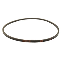 John Deere FITS SABO JOHN DEERE LAWN MOWER DRIVE BELT A-19227 spare part