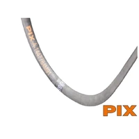 PIX FAN BELT TO FIT MASSEY FERGUSON A-1447784M91 spare part