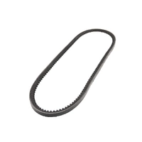 PIX BOMAG BW71-E BW71EHB-2 ROLLER DRIVE BELT -. 06312015 TOP QUALITY PIX BRANDED spare part