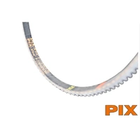PIX A-7701029703 PIX FAN BELT TO FIT RENAULT SERIES,50,60,70,80,90,400,500,600,700, spare part