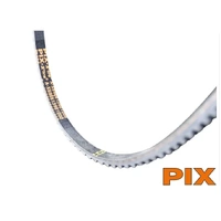 PIX A-X696613901000 PIX FAN BELT TO FIT FENDT / RENAULT, SERIES ,100,200,300,5S spare part