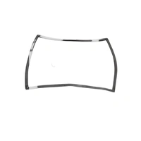 Belling BELLING XOU388,XOU188 OVEN MAIN OVEN DOOR SEAL Brand New GSK111 spare part