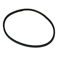 PIX RALEIGH MOPED / RUNABOUT / RM4 / RM6 / RM8 / NEW DRIVE BELT MTD193 spare part