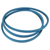 Husqvarna PIX BELT HUSQVARNA LT125 LT135 LTH125 LT151 LTH135 LTH151 LT131 LT141/ 532180213 spare part
