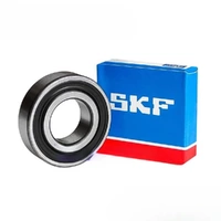 SKF BEARING SKF FITS STILH & VIKING 4082,4097,4112,5097,LAWNMOWER 9503-003-6841 spare part