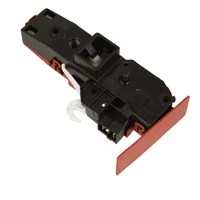 Caterwash CATER WASH WASHING MACHINE DOOR INTERLOCK SWITCH CW8518 CK8518 CK8514 CKP0819 spare part
