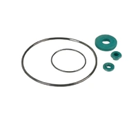 Miele FITS MIELE DISHWASHER WASH PUMP HOUSING SEALS REPAIR KIT MPEW MPEH 06770471 spare part
