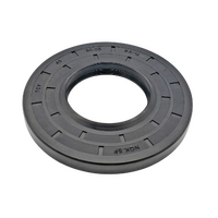 Haier HAIER CANDY HOOVER WASHING MACHINE BEARING SEAL 0020300341D 45X90.05X9.5/12 spare part