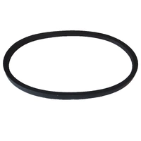 PIX LUMAG COMPACTOR V-BELT 13X730 F. RP110HP, VP100, MD350N 3RP1100023 spare part